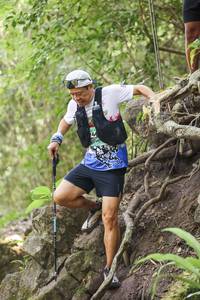 BIB: 
                            <button type="button" onclick="openModal(28082757)" class="btn btn-primary btn-sm float-right btn-popup" data-toggle="modal" data-target=".modal-high-quality">
                        <i class="fas fa-shopping-cart"></i> Add to Cart
                    </button>
                                            <button type="button" onclick="isThisMe(28082757, true)" class="btn btn-success btn-sm float-right btn-popup btn-isme hidden" data-toggle="tooltip" data-placement="bottom" title="นี่คือรูปของคุณใช่ไหม คลิกที่นี่เพื่อเอาเข้าอัลบั้ม">
                        <i class="fas fa-plus"></i> Add to album
                    </button>
                    <button type="button" onclick="isThisMe(28082757, false)" class="btn btn-warning btn-sm float-right btn-popup btn-isnotme hidden">
                        <i class="fas fa-ban"></i> Remove from album
                    </button>